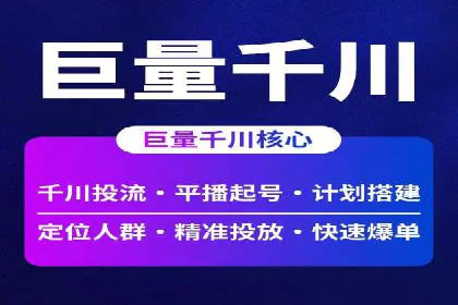 百度竞价推广的成功案例：企业如何快速提升品牌知名度